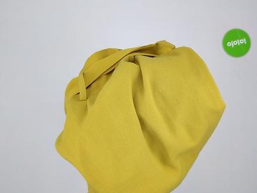 born2be spodnice: Boohoo, Spódnica damska, rozmiar XS — 6