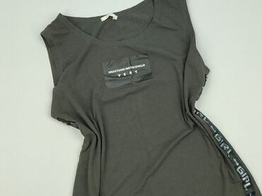 Women`s T-shirt, MEGI, size M (EU 38)