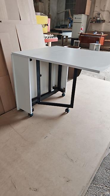 qapi ucun setkalar: Mebel və Daxili Qapı İstehsalı – Dizayn və Quraşdırma xidməti - — 6