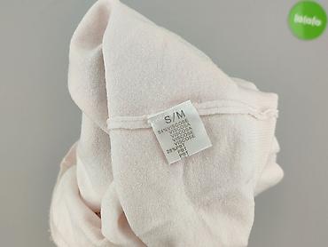 olx pinko: Sweter damski, rozmiar M — 5