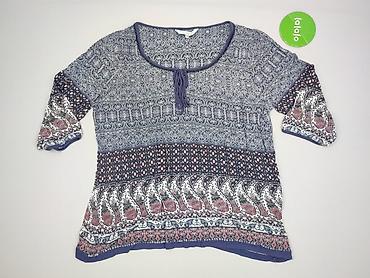 it moda tuniki: Rocha John Rocha, Tunika damska, rozmiar 2XL — 2