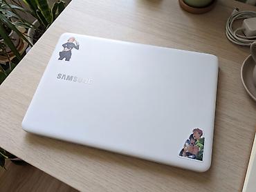 microsoft surface pro 11: Для учебы, Б/у, Intel Core i3 — 1