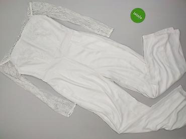 slub: BODY FLIRT, Kombinezon damski, rozmiar L — 2