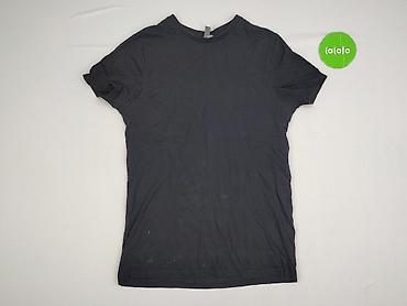a: Asos, Koszulka dla mężczyzn, rozmiar S — 2