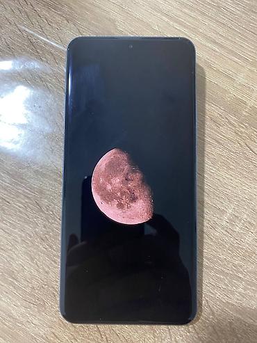 iphone x бу: Xiaomi, 14 Ultra, Б/у, 256 ГБ — 5