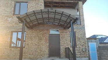 Сварка: Сварка | Ворота, Решетки на окна, Навесы Доставка, Гарантия — 16