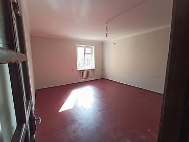 остановка: 3 комнаты, 100 м², 2 этаж, Косметический ремонт — 9