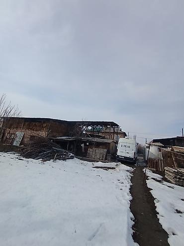 Продажа домов: Дом, 198 м², 4 комнаты, Собственник, Дизайнерский ремонт — 6