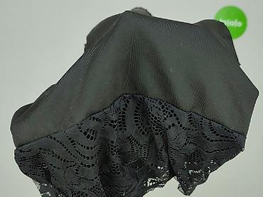 mosquito komplet shape: Shein Curve, Szorty damskie, rozmiar 4XL — 5