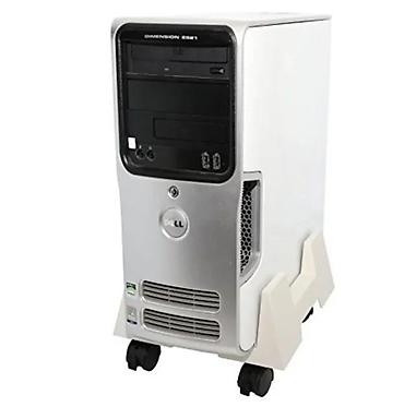 Druga oprema za računare i laptopove: CPU-STAND pokretno postolje za kućište računara - Postolje za — 6