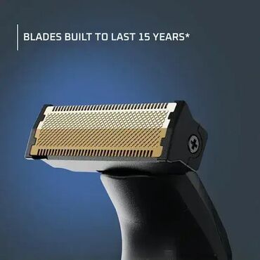 Trimeri za precizno uklanjanje dlačica: **Tehničke Karakteristike** Turbo brzina NEIndikator dužine šišanja — 3