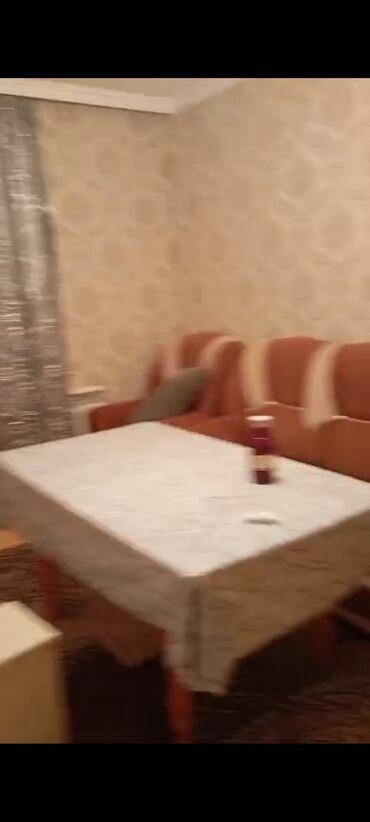 Uzunmüddətli kirayə evlər: 3 kv. m, 3 otaqlı, İnternet, Telefon, Qaz — 17