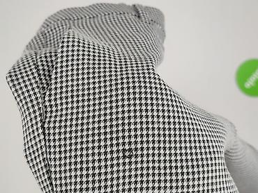 primark polonia: Esmara, Spodnie materiałowe damskie, rozmiar M — 7