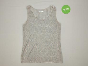 mexx koszule: T-shirt damski, rozmiar S — 2