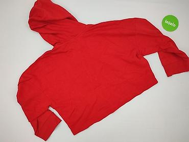 secondhand: Gina Tricot, Bluza z kapturem damska, rozmiar XL — 4