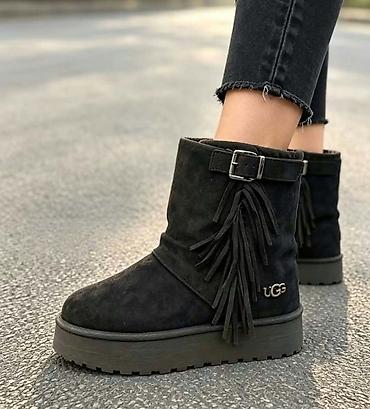 plamen amity 1: UGG
36 do 41
3300 — 2