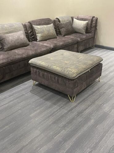 Divanlar: Divan, Yeni, Açılan, Nabuk, Ödənişli çatdırılma
