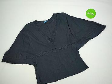 papaya weekend: Ladies, Bluzka damska, rozmiar S — 2