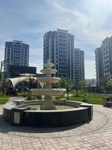 Долгосрочная аренда квартир: 2 комнаты, Собственник, Без подселения, С мебелью частично — 24