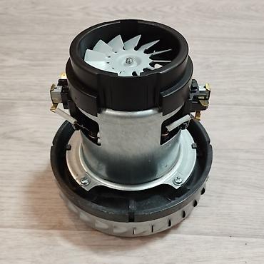 Запчасти и аксессуары для бытовой техники: Запчасти и аксессуары для пылесоса Моторчики,Фильтра, Щетки,Губки — 14