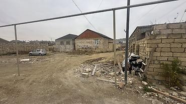 Torpaq sahələrinin satışı: Kupça (Çıxarış) -da lalafo.az — 3 Torpaq sahələrinin satışı: Kupça (Çıxarış) — 3