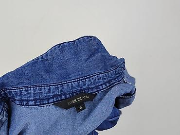 stan island: River Island, Koszula damska, rozmiar S — 4