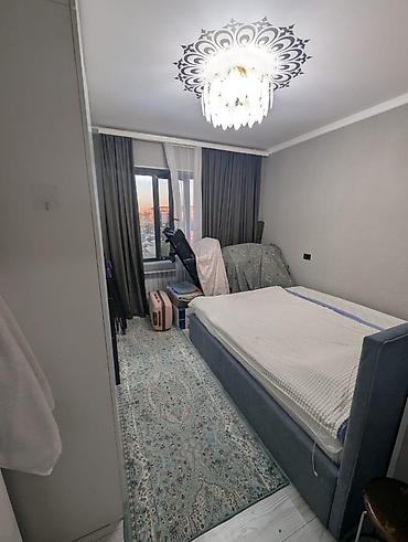 139: 🏘️Продается 3к.квартира+сушилка, 105 серия. 8/9. 📍Адрес — 6