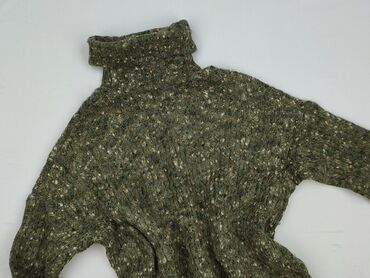 sweter w truskawki zara: Second Female, Светр жіночий, розмір L