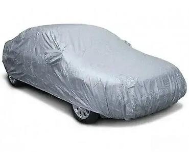in pods 12: Cerada za auto – L veličina Dobrodošli u Davidov shop online market! — 1