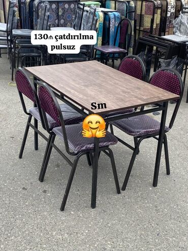 Dolablar: Masa desti yeni