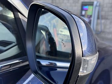 Ssangyong: Ssangyong Rexton Khan: 2019 г., 2.2 л, Пикап — 7