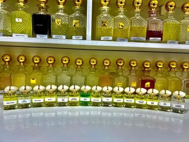 is eau de parfum qiymeti: Əgər satış elemey istiyirsen se öz biznesini ətirlərlə qur al apar sat