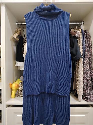 Gündəlik donlar: Qadın geyimləri – 4 ədəd don paketi 1) Qara rahat kəsimli don - Qısa — 16