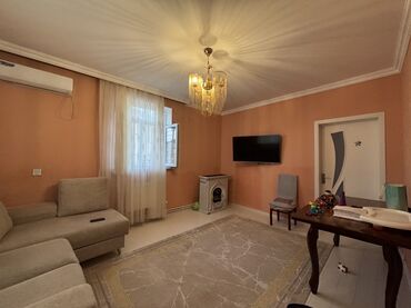 Həyət evləri və villaların satışı: 3 otaqlı, 80 kv. m, Kredit yoxdur, Orta təmir — 13