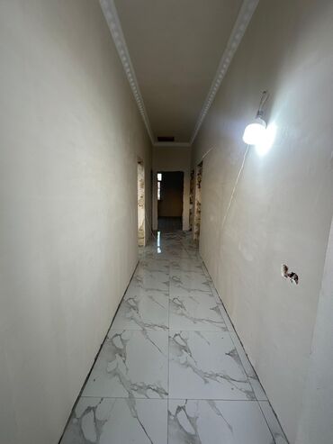 Həyət evləri və villaların satışı: 3 otaqlı, 200 kv. m, Yeni təmirli — 5