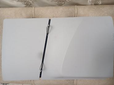ps5 oyun yazılması: Sony PlayStation 5 (Disk sürücülü versiya) – EA Sports FC 26 bundl — 3