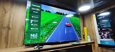 Стиральные машины: Стиральная машина LG, Новый, 10 кг и более — 7