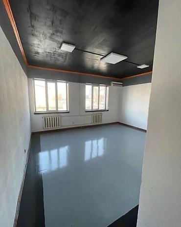 Долгосрочная аренда домов: 250 м², 6 комнат, Балкон застеклен, Парковка, Подвал, погреб — 4