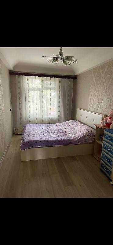 Uzunmüddətli kirayə mənzillər: Mingecevir şeheri Nermanov 8 3cu mertebede 3 otagli tam eşyali -da lalafo.az — 4 Uzunmüddətli kirayə mənzillər: Mingecevir şeheri Nermanov 8 3cu mertebede 3 otagli tam eşyali — 4