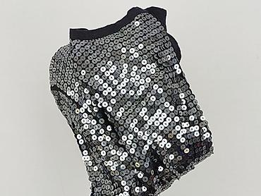 michael kors: MICHAEL Michael Kors, Bluzka damska, rozmiar XS — 7