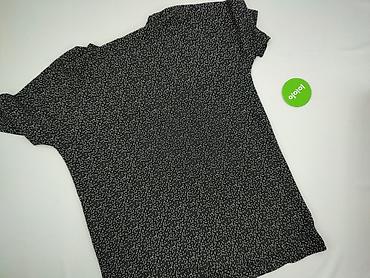 lemoniade: Z ZEGNA, Bluzka damska, rozmiar M — 3