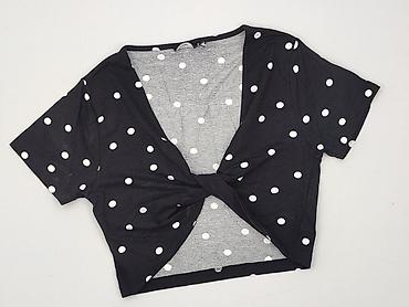 dior bluzki: ASOS Design, Top damski, rozmiar S — 1