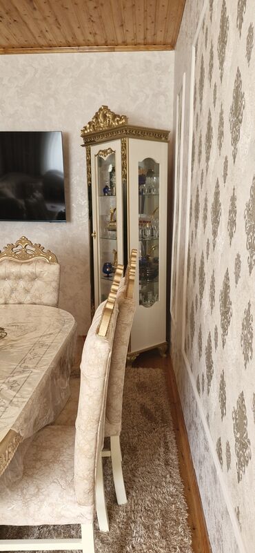 Həyət evləri və villaların satışı: 3 otaqlı, 95 kv. m, Kredit yoxdur, Yeni təmirli -da lalafo.az — 13 Həyət evləri və villaların satışı: 3 otaqlı, 95 kv. m, Kredit yoxdur, Yeni təmirli — 13