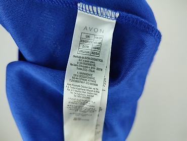 kobiece sukienki: Avon, Sukienka damska, rozmiar 4XL — 5