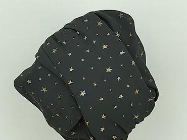 moewy tu: H&M Mama, Sukienka damska, rozmiar L — 6