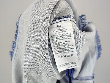 kello scandinavia: Sukienka damska, rozmiar One size — 6