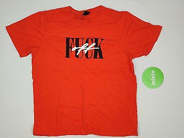 fsbn: FSBN, T-shirt damski, rozmiar S — 2