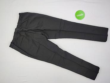 second hand lubliniec: Mohito, Spodnie materiałowe damskie, rozmiar M — 3