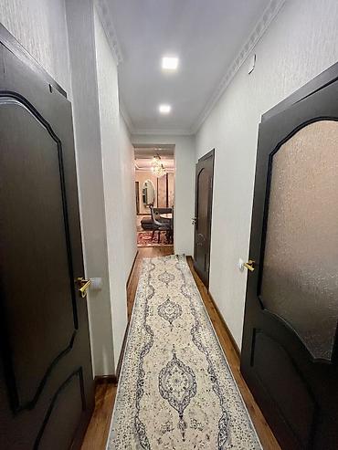 Долгосрочная аренда квартир: 2 комнаты — 7