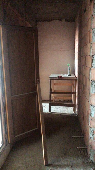 Yeni tikili: 2 otaqlı, Yeni tikili, m. Xətai, 102 kv. m -da lalafo.az — 8 Yeni tikili: 2 otaqlı, Yeni tikili, m. Xətai, 102 kv. m — 8